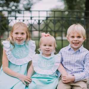 Meet your Posher, Lawrie